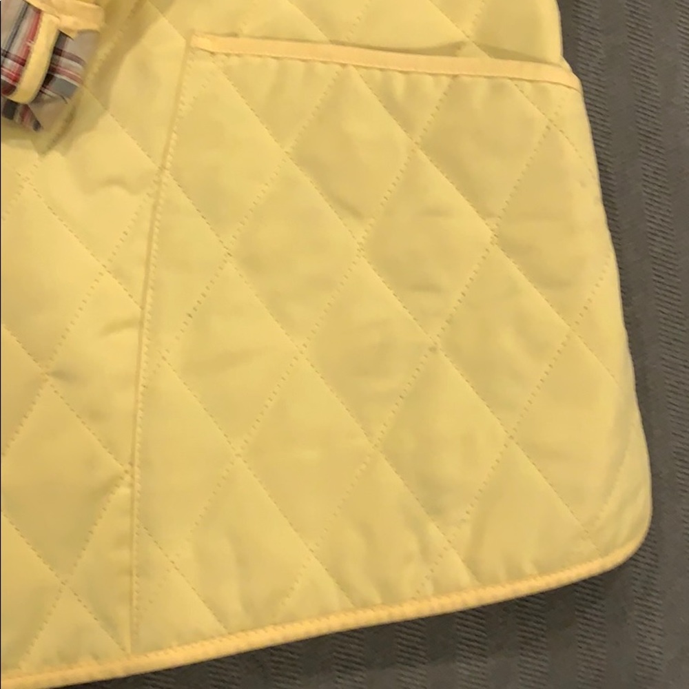 Adorable Jacket - Picture 2 of 8
